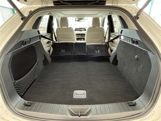 Mazda CX-60 2023 7002440-5