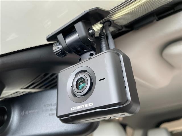 Mazda CX-60 2023 7002440-7