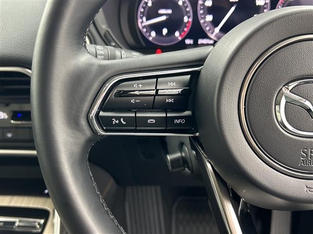 Mazda CX-60 2023 7002444-1