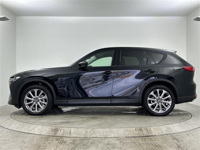 Mazda CX-60 2023 7002444-10
