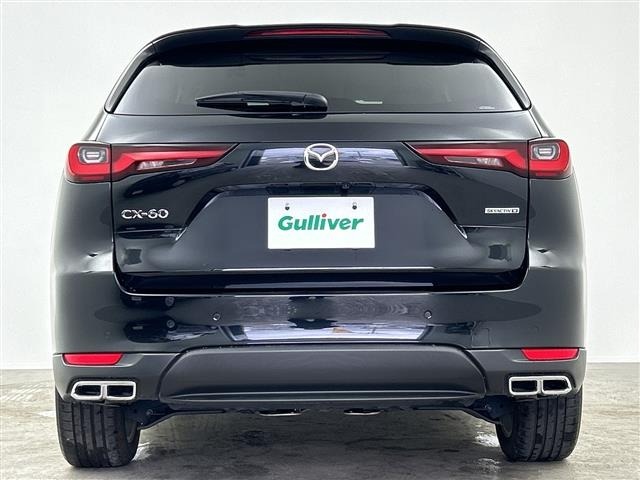 Mazda CX-60 2023 7002444-11