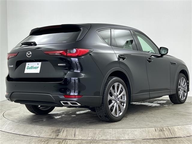 Mazda CX-60 2023 7002444-12