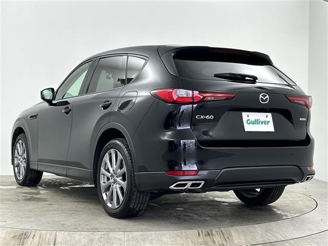 Mazda CX-60 2023 7002444-13