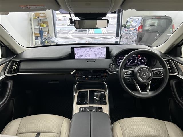 Mazda CX-60 2023 7002444-14