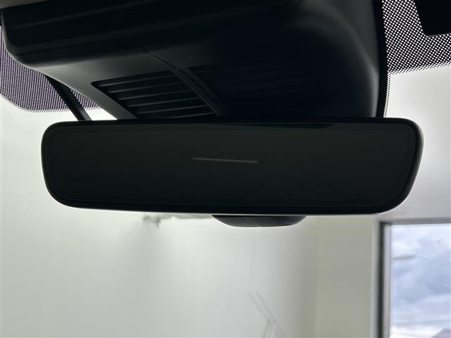 Mazda CX-60 2023 7002444-18