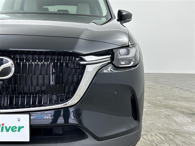 Mazda CX-60 2023 7002444-2