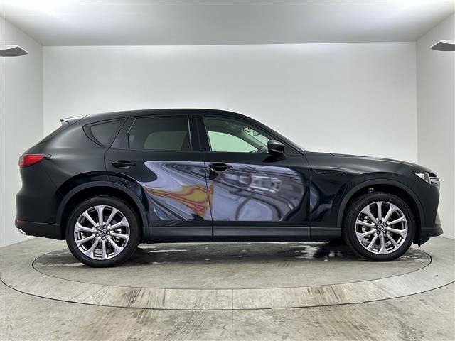 Mazda CX-60 2023 7002444-20