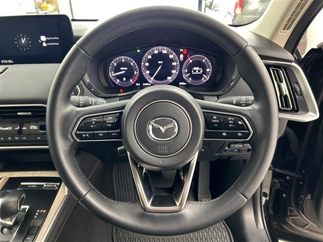 Mazda CX-60 2023 7002444-21
