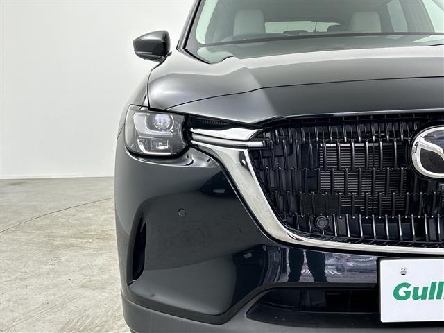 Mazda CX-60 2023 7002444-22
