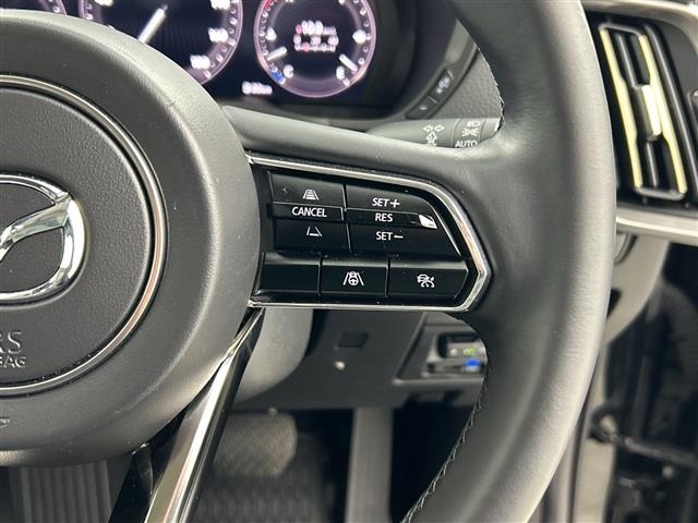 Mazda CX-60 2023 7002444-3