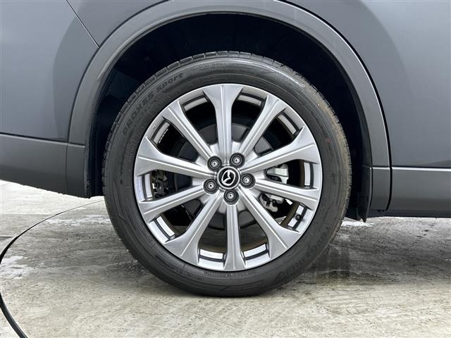 Mazda CX-60 2023 7002444-4