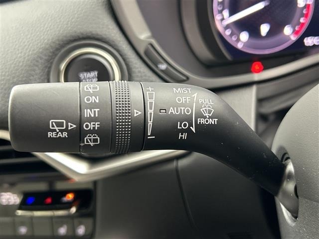 Mazda CX-60 2023 7002444-5