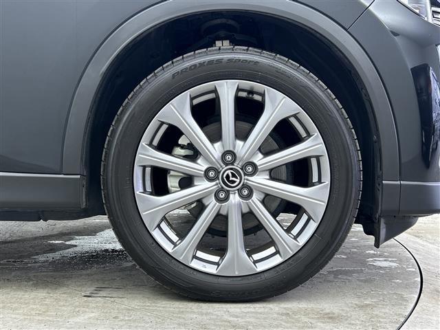 Mazda CX-60 2023 7002444-6