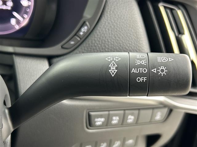 Mazda CX-60 2023 7002444-7