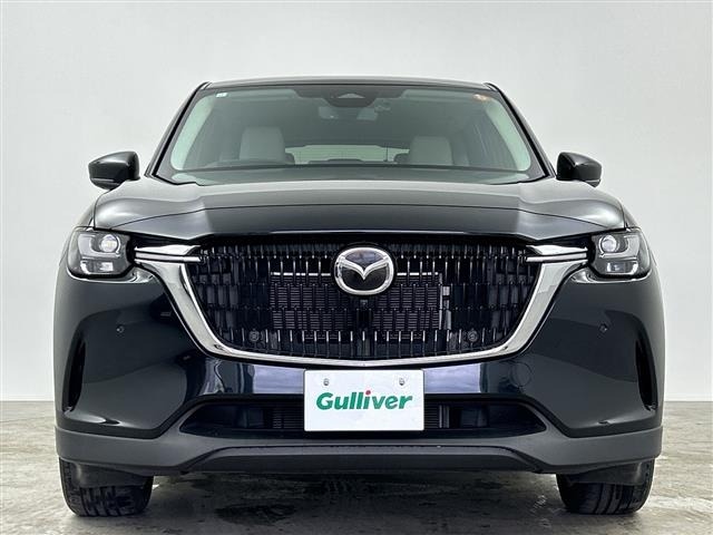 Mazda CX-60 2023 7002444-8