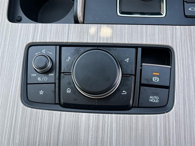 Mazda CX-60 2023 7002445-10