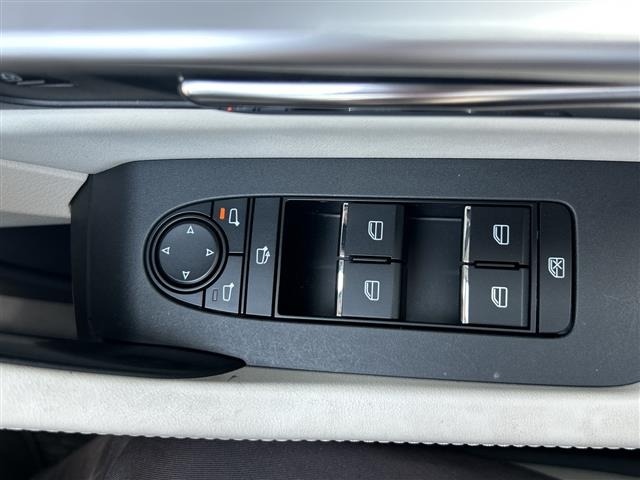 Mazda CX-60 2023 7002445-11