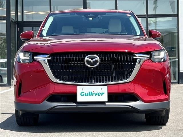 Mazda CX-60 2023 7002445-15