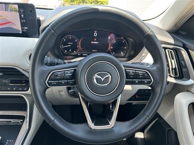 Mazda CX-60 2023 7002445-18