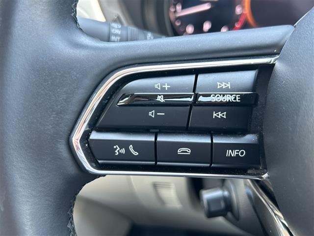 Mazda CX-60 2023 7002445-19