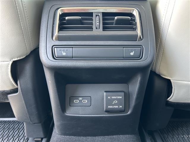 Mazda CX-60 2023 7002445-2
