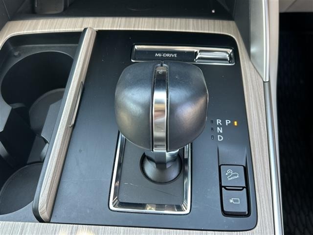 Mazda CX-60 2023 7002445-20