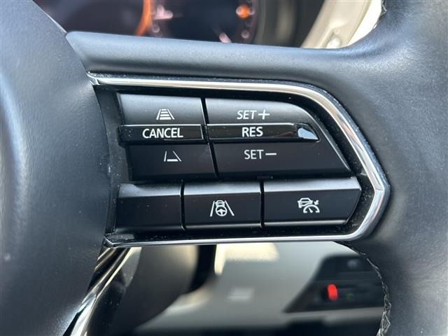 Mazda CX-60 2023 7002445-21