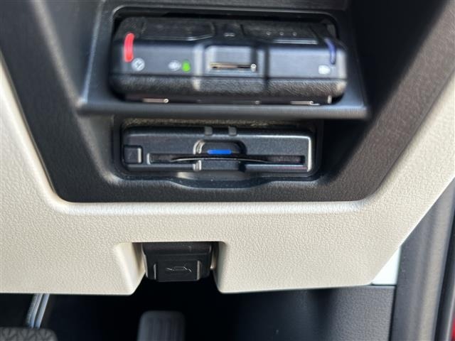 Mazda CX-60 2023 7002445-22