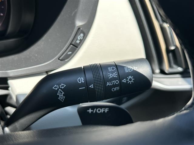 Mazda CX-60 2023 7002445-3