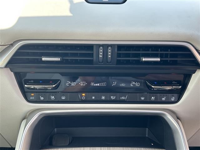 Mazda CX-60 2023 7002445-4