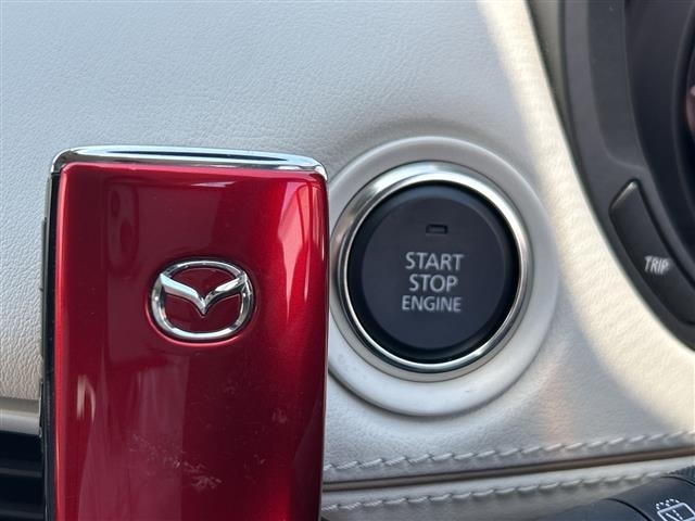 Mazda CX-60 2023 7002445-5
