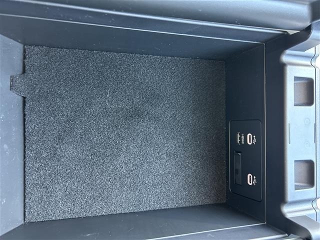 Mazda CX-60 2023 7002445-6