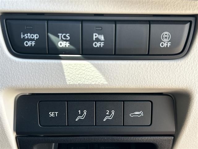 Mazda CX-60 2023 7002445-9