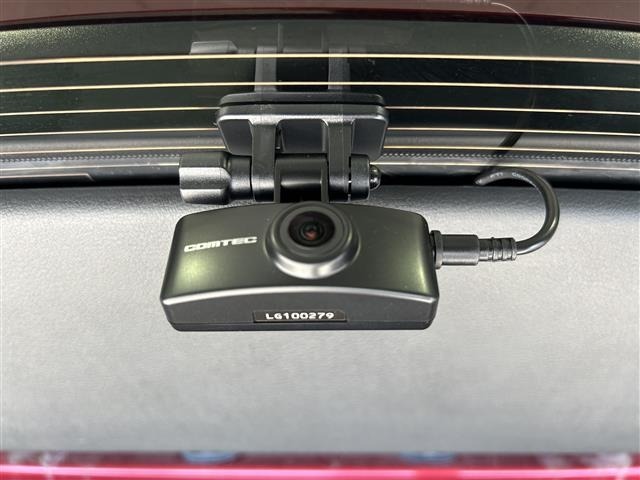 Mazda CX-60 2023 7002446-1