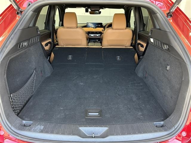 Mazda CX-60 2023 7002446-10