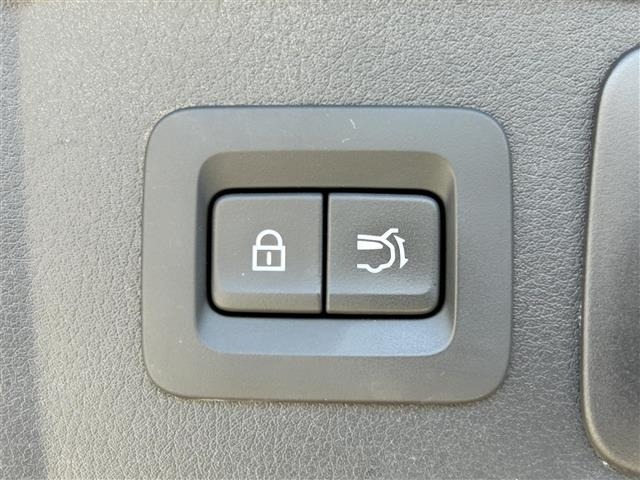 Mazda CX-60 2023 7002446-11