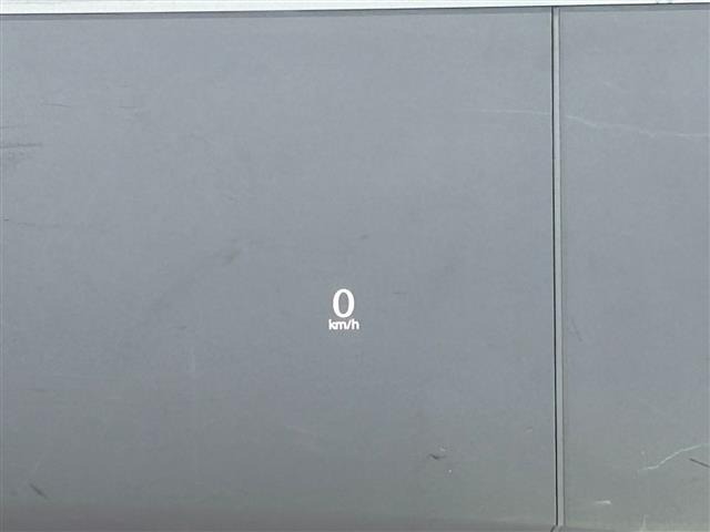 Mazda CX-60 2023 7002446-17