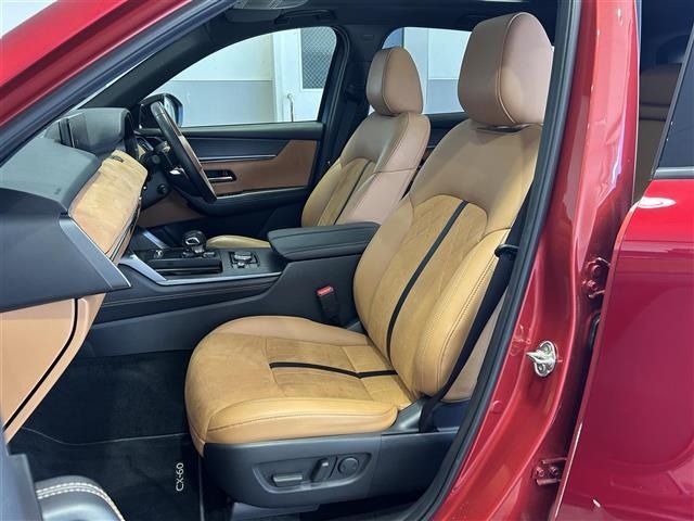 Mazda CX-60 2023 7002446-20