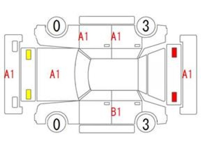 Mazda CX-60 2023 7002446-23