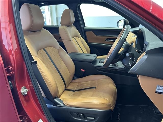 Mazda CX-60 2023 7002446-3