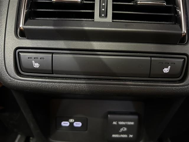Mazda CX-60 2023 7002446-6
