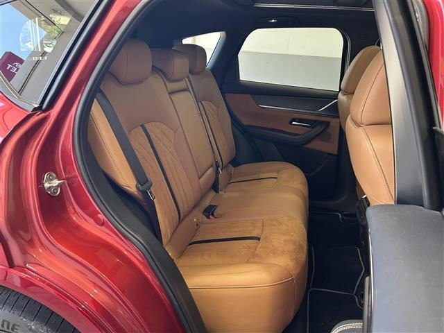 Mazda CX-60 2023 7002446-8