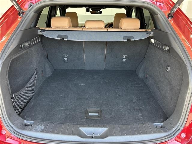 Mazda CX-60 2023 7002446-9
