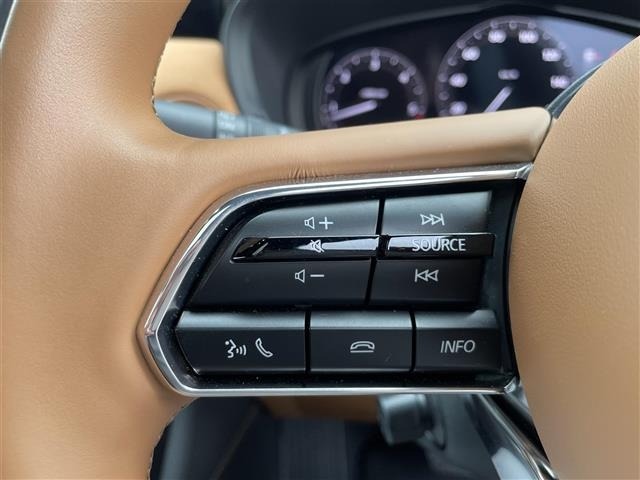 Mazda CX-60 2023 7002453-18