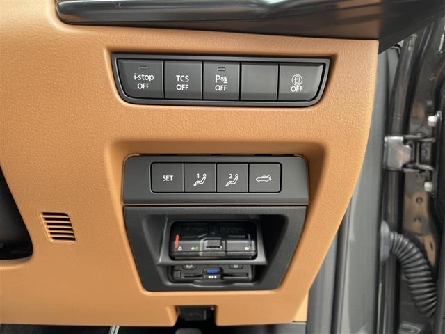 Mazda CX-60 2023 7002453-2