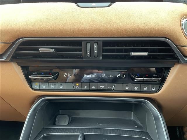 Mazda CX-60 2023 7002453-20
