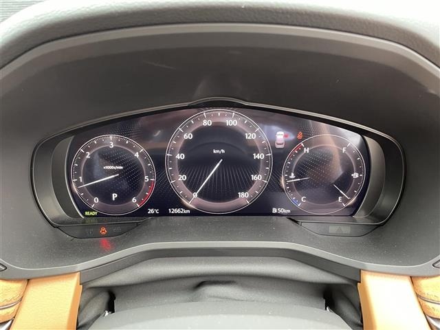 Mazda CX-60 2023 7002453-3