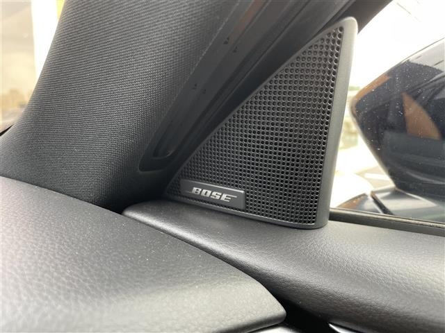 Mazda CX-60 2023 7002453-4