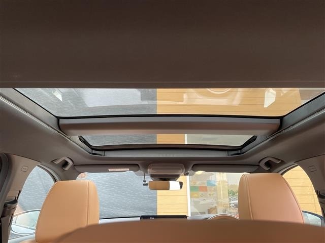 Mazda CX-60 2023 7002453-5