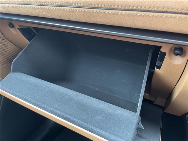 Mazda CX-60 2023 7002453-6